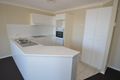 Property photo of 90/3 Arundel Drive Arundel QLD 4214