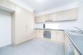 Property photo of 5/22 Philippa Crescent Mildura VIC 3500