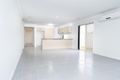 Property photo of 5/22 Philippa Crescent Mildura VIC 3500