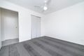 Property photo of 5/22 Philippa Crescent Mildura VIC 3500