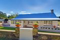 Property photo of 1027 Greenhill Road Summertown SA 5141