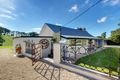 Property photo of 1027 Greenhill Road Summertown SA 5141