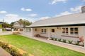 Property photo of 1027 Greenhill Road Summertown SA 5141