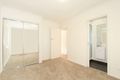 Property photo of 5/1798 Dandenong Road Clayton VIC 3168