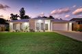 Property photo of 6 Buzza Street Walkervale QLD 4670