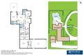 Property photo of 30 Kilkerrin Drive Moama NSW 2731