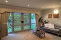 Property photo of 18 Jenkins Drive Templestowe VIC 3106
