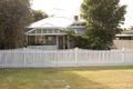 Property photo of 47 Surrey Road Rivervale WA 6103