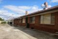 Property photo of 1/75 Fox Street St Albans VIC 3021