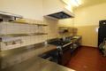 Property photo of 66 George Street Fitzroy VIC 3065