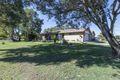 Property photo of 28 Duke Street Iluka NSW 2466