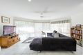 Property photo of 28 Duke Street Iluka NSW 2466