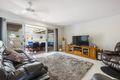 Property photo of 28 Duke Street Iluka NSW 2466