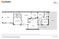 Property photo of 14 John Young Crescent Greenway ACT 2900