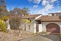 Property photo of 5/16 Sexton Street Cook ACT 2614