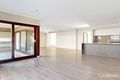 Property photo of 37 Lemongrove Way Berwick VIC 3806