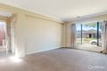 Property photo of 37 Lemongrove Way Berwick VIC 3806