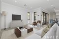Property photo of 7B Wattle Street Tuart Hill WA 6060