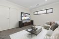 Property photo of 7B Wattle Street Tuart Hill WA 6060