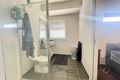 Property photo of 27 Burssi Circuit Doreen VIC 3754