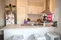 Property photo of 27 Burssi Circuit Doreen VIC 3754