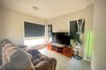 Property photo of 27 Burssi Circuit Doreen VIC 3754