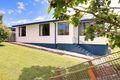 Property photo of 1 Medlar Street Risdon Vale TAS 7016