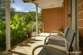 Property photo of 2 Lovegrove Place Kambah ACT 2902