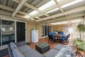 Property photo of 28 Duke Street Iluka NSW 2466
