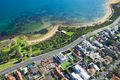 Property photo of 70 Esplanade Brighton VIC 3186