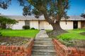 Property photo of 70 Esplanade Brighton VIC 3186