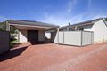 Property photo of 13 Daring Place Wilson WA 6107