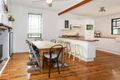 Property photo of 23 Bathurst Street Singleton NSW 2330