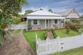 Property photo of 23 Bathurst Street Singleton NSW 2330