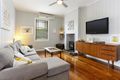 Property photo of 23 Bathurst Street Singleton NSW 2330
