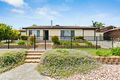 Property photo of 48 Lynlee Crescent Huntfield Heights SA 5163
