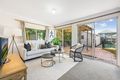 Property photo of 43 Tulloh Street Willoughby NSW 2068