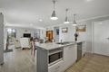 Property photo of 55 Myrtleford Crescent Cambooya QLD 4358