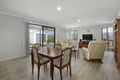 Property photo of 55 Myrtleford Crescent Cambooya QLD 4358