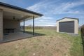 Property photo of 55 Myrtleford Crescent Cambooya QLD 4358