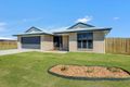 Property photo of 55 Myrtleford Crescent Cambooya QLD 4358