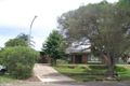 Property photo of 5 Pawson Place South Windsor NSW 2756