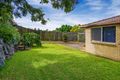 Property photo of 1/20 Mackellar Drive Nerang QLD 4211