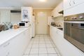 Property photo of 1/20 Mackellar Drive Nerang QLD 4211