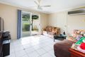 Property photo of 1/20 Mackellar Drive Nerang QLD 4211