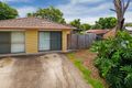 Property photo of 1/20 Mackellar Drive Nerang QLD 4211