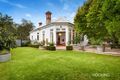 Property photo of 34 Wilkins Street Newport VIC 3015