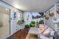 Property photo of 31/7 Catherine Crescent Lavington NSW 2641