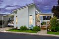 Property photo of 31/7 Catherine Crescent Lavington NSW 2641