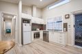 Property photo of 31/7 Catherine Crescent Lavington NSW 2641